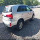 5XYKT3A62EG427315 2014 Kia Sorento Lx auction photo thumbnail 4