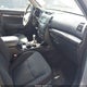 5XYKT3A62EG427315 2014 Kia Sorento Lx auction photo thumbnail 5