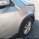 5XYKT3A62EG427315 2014 Kia Sorento Lx auction photo thumbnail 6