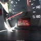 5XYKT3A62EG427315 2014 Kia Sorento Lx auction photo thumbnail 7