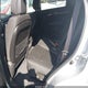 5XYKT3A62EG427315 2014 Kia Sorento Lx auction photo thumbnail 8