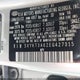 5XYKT3A62EG427315 2014 Kia Sorento Lx auction photo thumbnail 9