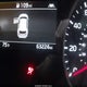 KNDPRCA64L7815953 2020 Kia Sportage Sx Turbo auction photo thumbnail 16