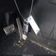 KNDPRCA64L7815953 2020 Kia Sportage Sx Turbo auction photo thumbnail 11