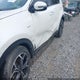 KNDPRCA64L7815953 2020 Kia Sportage Sx Turbo auction photo thumbnail 6