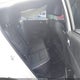 KNDPRCA64L7815953 2020 Kia Sportage Sx Turbo auction photo thumbnail 8