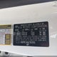 KNDPRCA64L7815953 2020 Kia Sportage Sx Turbo auction photo thumbnail 9