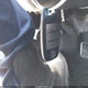 5XYKW4A76EG527102 2014 Kia Sorento Sx auction photo thumbnail 11