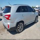 5XYKW4A76EG527102 2014 Kia Sorento Sx auction photo thumbnail 4
