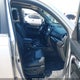 5XYKW4A76EG527102 2014 Kia Sorento Sx auction photo thumbnail 5