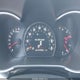 5XYKW4A76EG527102 2014 Kia Sorento Sx auction photo thumbnail 7
