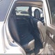 5XYKW4A76EG527102 2014 Kia Sorento Sx auction photo thumbnail 8
