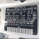 5XYKW4A76EG527102 2014 Kia Sorento Sx auction photo thumbnail 9