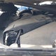 1G11E5SL3EF258262 2014 Chevrolet Malibu 2Lt auction photo thumbnail 10