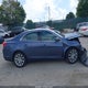 1G11E5SL3EF258262 2014 Chevrolet Malibu 2Lt auction photo thumbnail 14