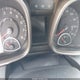 1G11E5SL3EF258262 2014 Chevrolet Malibu 2Lt auction photo thumbnail 16