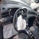 1G11E5SL3EF258262 2014 Chevrolet Malibu 2Lt auction photo thumbnail 12