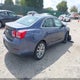 1G11E5SL3EF258262 2014 Chevrolet Malibu 2Lt auction photo thumbnail 4