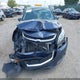 1G11E5SL3EF258262 2014 Chevrolet Malibu 2Lt auction photo thumbnail 6