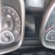 1G11E5SL3EF258262 2014 Chevrolet Malibu 2Lt auction photo thumbnail 7