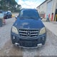4JGBB7HB7AA610051 2010 Mercedes-Benz Ml 63 Amg 4Matic auction photo thumbnail 12