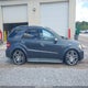 4JGBB7HB7AA610051 2010 Mercedes-Benz Ml 63 Amg 4Matic auction photo thumbnail 13