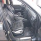 4JGBB7HB7AA610051 2010 Mercedes-Benz Ml 63 Amg 4Matic auction photo thumbnail 5