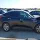 5XXGT4L31HG164208 2017 Kia Optima Lx auction photo thumbnail 13