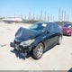 5XXGT4L31HG164208 2017 Kia Optima Lx auction photo thumbnail 2