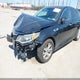5XXGT4L31HG164208 2017 Kia Optima Lx auction photo thumbnail 6