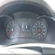 5XXGT4L31HG164208 2017 Kia Optima Lx auction photo thumbnail 7