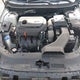 5NPE24AF4KH795599 2019 Hyundai Sonata Se auction photo thumbnail 10