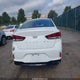 5NPE24AF4KH795599 2019 Hyundai Sonata Se auction photo thumbnail 16