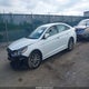 5NPE24AF4KH795599 2019 Hyundai Sonata Se auction photo thumbnail 2