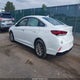 5NPE24AF4KH795599 2019 Hyundai Sonata Se auction photo thumbnail 3