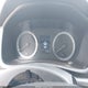 5NPE24AF4KH795599 2019 Hyundai Sonata Se auction photo thumbnail 7
