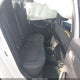 5NPE24AF4KH795599 2019 Hyundai Sonata Se auction photo thumbnail 8