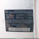 5NPE24AF4KH795599 2019 Hyundai Sonata Se auction photo thumbnail 9