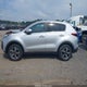 KNDPMCAC1L7629808 2020 Kia Sportage Lx auction photo thumbnail 14