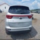 KNDPMCAC1L7629808 2020 Kia Sportage Lx auction photo thumbnail 16