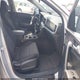 KNDPMCAC1L7629808 2020 Kia Sportage Lx auction photo thumbnail 5