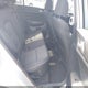 KNDPMCAC1L7629808 2020 Kia Sportage Lx auction photo thumbnail 8