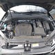 3VV8B7AXXNM166808 2022 Volkswagen Tiguan 2.0T Se R-Line Black auction photo thumbnail 10