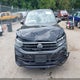 3VV8B7AXXNM166808 2022 Volkswagen Tiguan 2.0T Se R-Line Black auction photo thumbnail 12