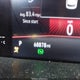 3VV8B7AXXNM166808 2022 Volkswagen Tiguan 2.0T Se R-Line Black auction photo thumbnail 15