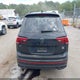 3VV8B7AXXNM166808 2022 Volkswagen Tiguan 2.0T Se R-Line Black auction photo thumbnail 16