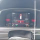 3VV8B7AXXNM166808 2022 Volkswagen Tiguan 2.0T Se R-Line Black auction photo thumbnail 7