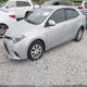 2T1BURHE9FC270442 2015 Toyota Corolla L auction photo thumbnail 2