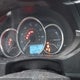 2T1BURHE9FC270442 2015 Toyota Corolla L auction photo thumbnail 7