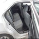 2T1BURHE9FC270442 2015 Toyota Corolla L auction photo thumbnail 8